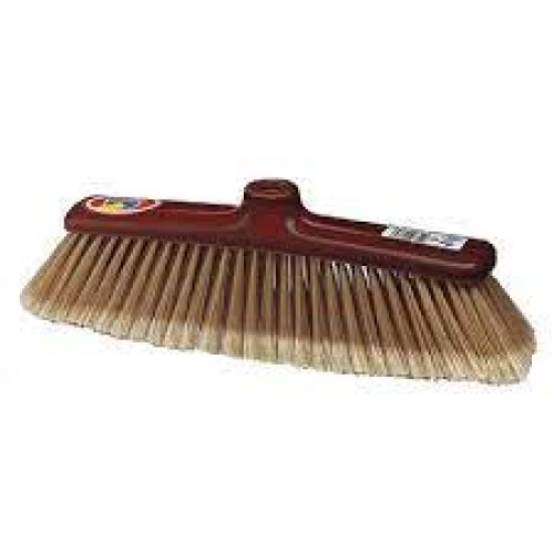 BARBOSA CEPILLO BARRER SHAVIL GDE CEPILLOS DE BARRER